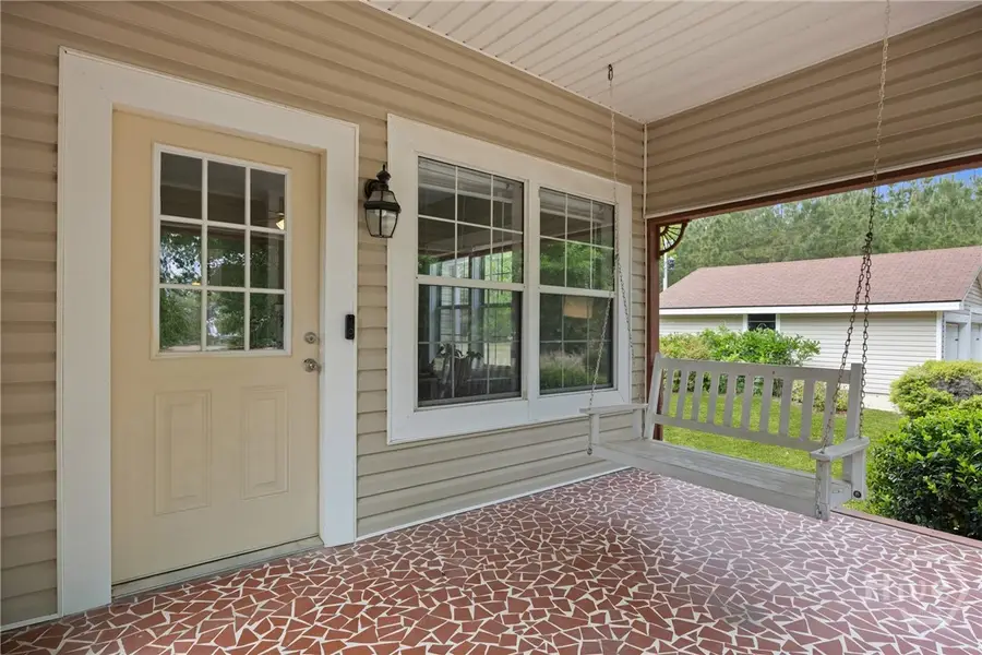 39 Darwel Long Road Ne, Ludowici, GA 31316 - #3