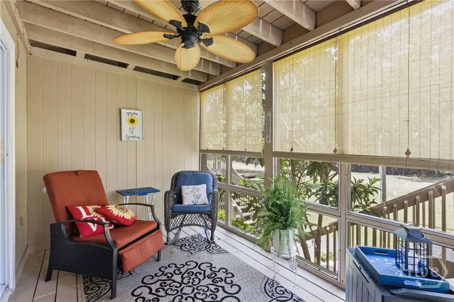 401 N Cromwell Road #T3, Savannah, GA 31410 - #3