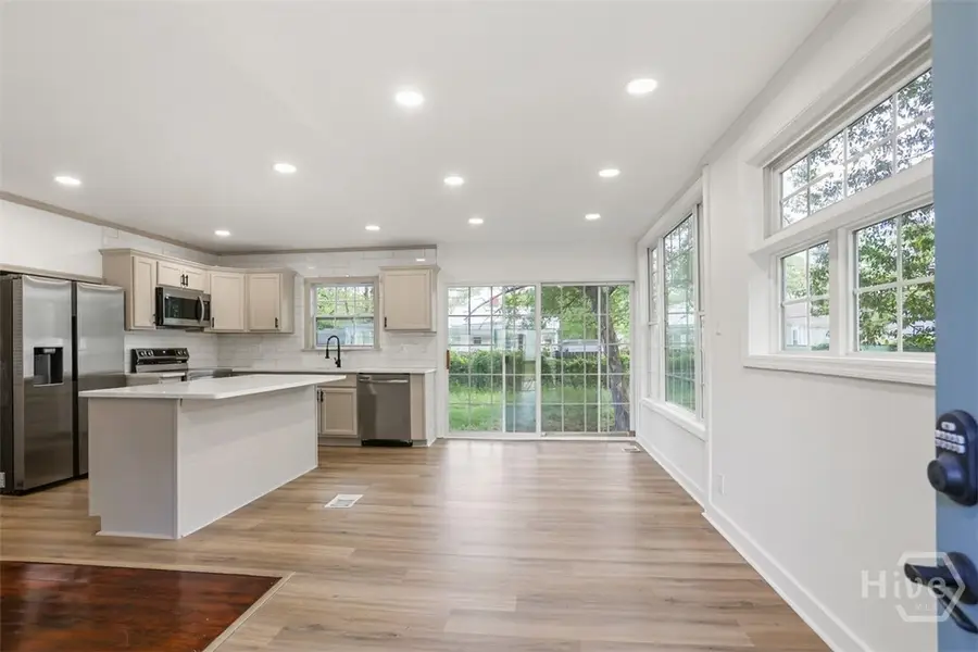 2004 Causton Bluff Road, Savannah, GA 31404 - #2