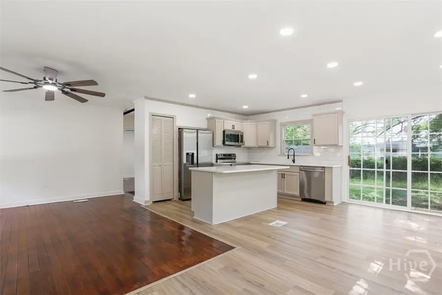 2004 Causton Bluff Road, Savannah, GA 31404 - #3