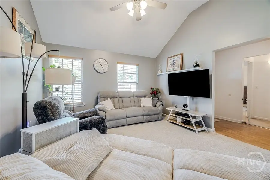 282 Barrister Circle, Guyton, GA 31312 - #3