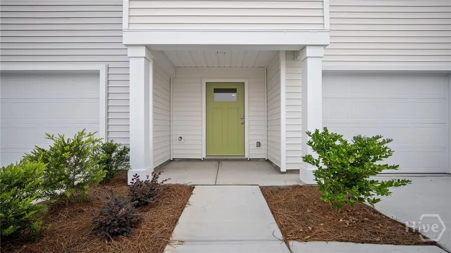 110 Gardens Drive, Brunswick, GA 31525 - #3