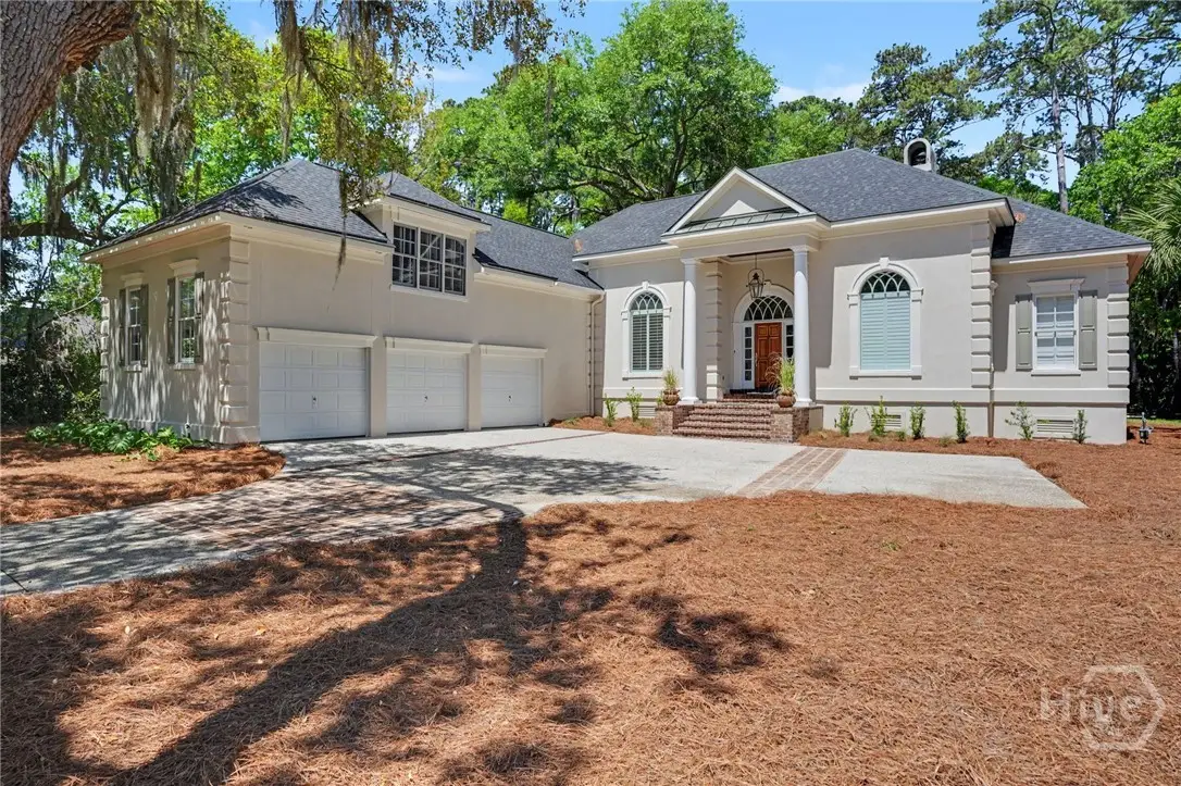 20 Long Island Road, Savannah, GA 31411 - #1