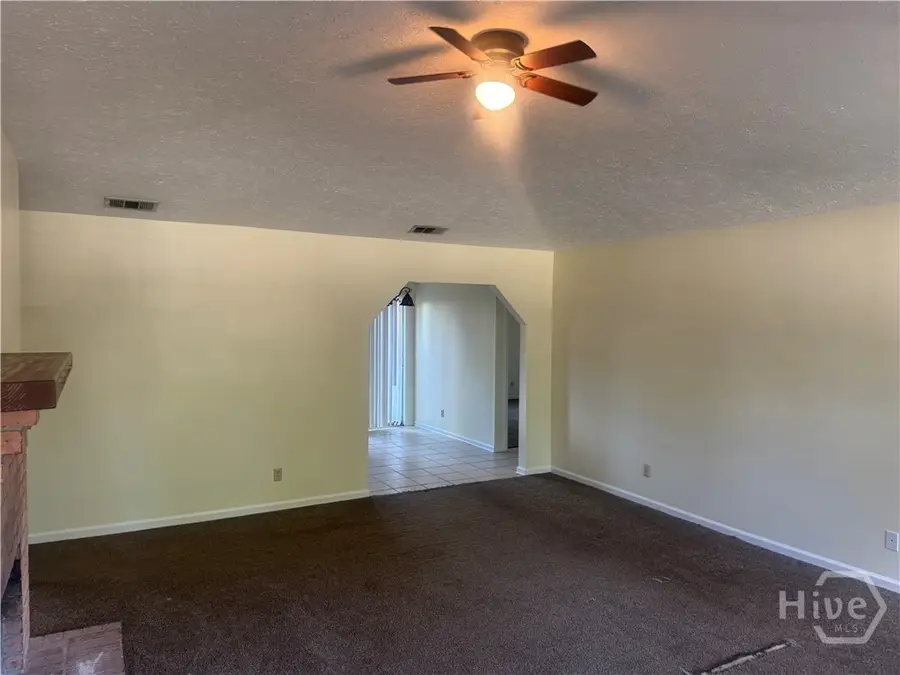 28 Jack Snipe Court W, Richmond Hill, GA 31324 - #2