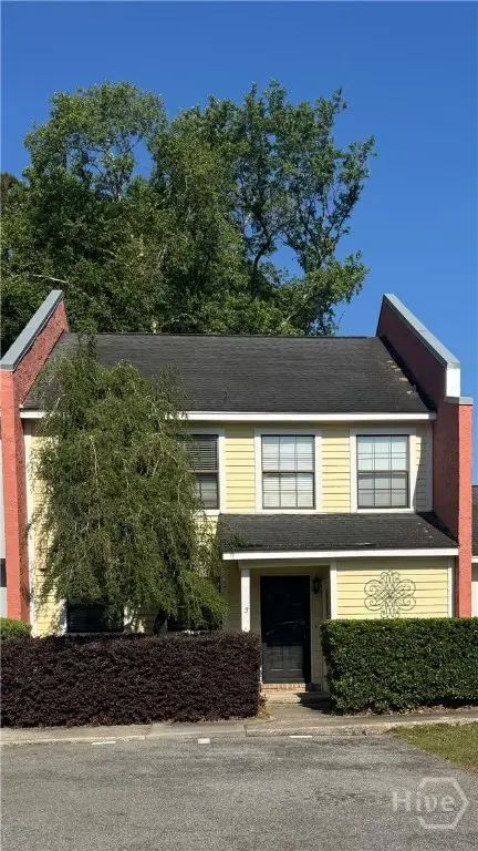 3 Navigator Lane, Savannah, GA 31410 - #1