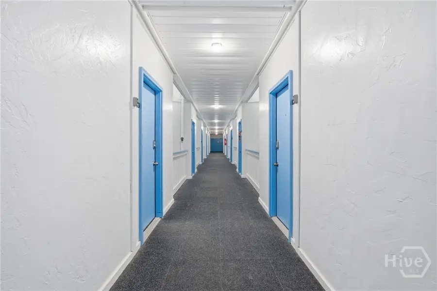 1217 Bay Street Street #225A, Tybee Island, GA 31328 - #3