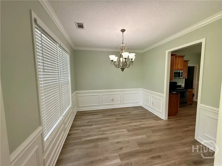 674 Bristol Way, Richmond Hill, GA 31324 - #2