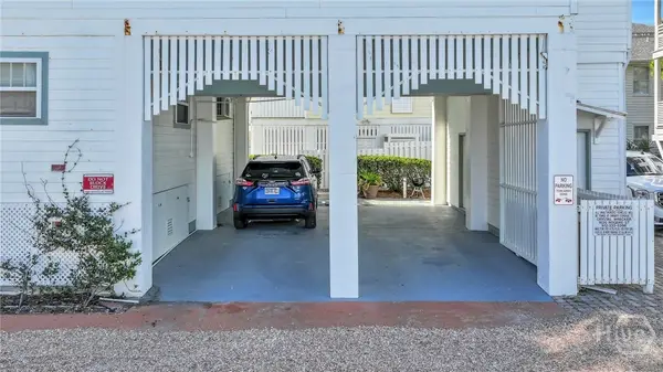 3 2nd Terrace Street, Tybee Island, GA 31328