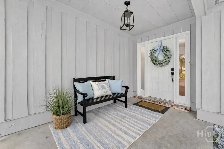 105 Mercer Road, Savannah, GA 31411 - #2