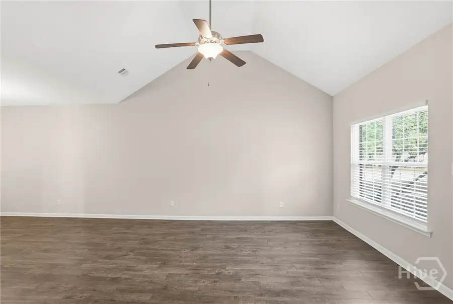 401 Old Ivy Square, Pooler, GA 31322 - #2