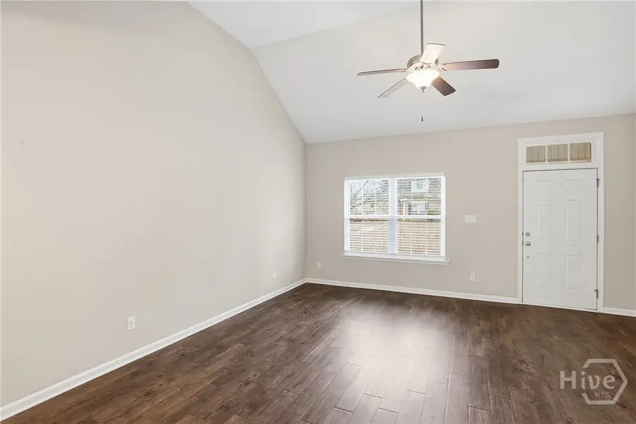 401 Old Ivy Square, Pooler, GA 31322 - #3