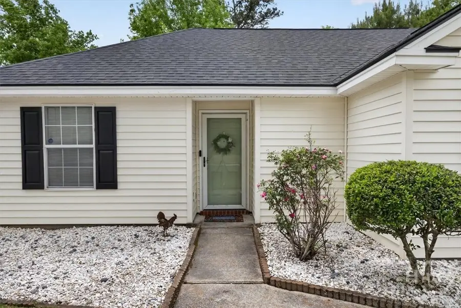 212 Longleaf Circle, Pooler, GA 31322 - #3