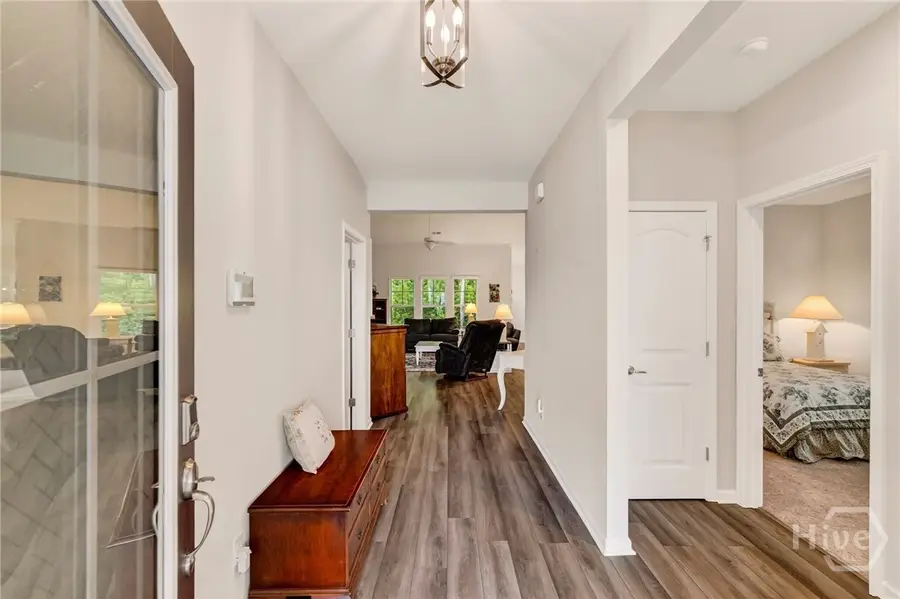 470 Sessile Oak Drive, Savannah, GA 31419 - #3