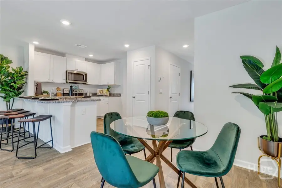 100 Coneflower Road, Bloomingdale, GA 31302 - #3