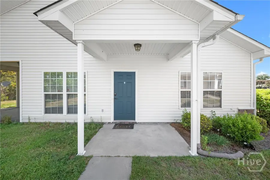 401 Barry Mccaffrey Boulevard #B1, Hinesville, GA 31313 - #2