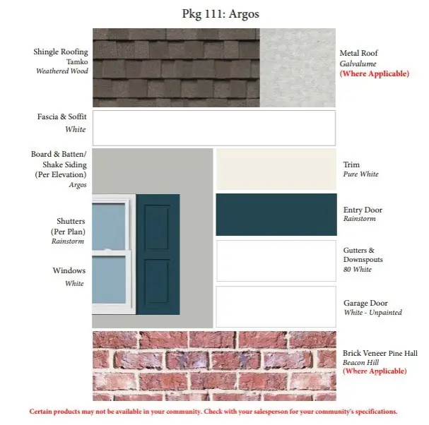 114 Chatham Lane, Richmond Hill, GA 31324 - #2