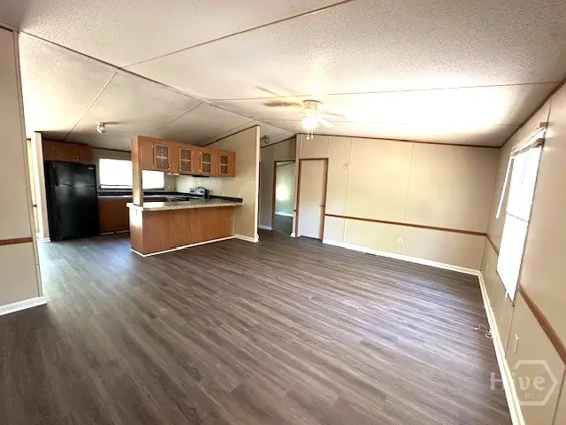 3216 Pike Road, Statesboro, GA 30461 - #3