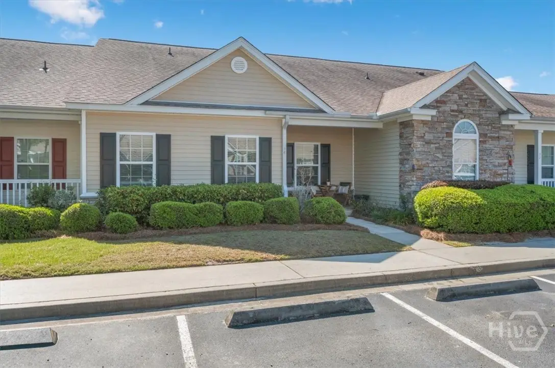 44 Travertine Circle, Savannah, GA 31419 - #1