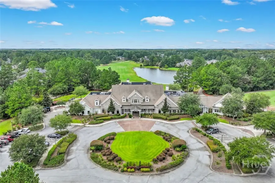 130 Danbury Court, Pooler, GA 31322 - #2