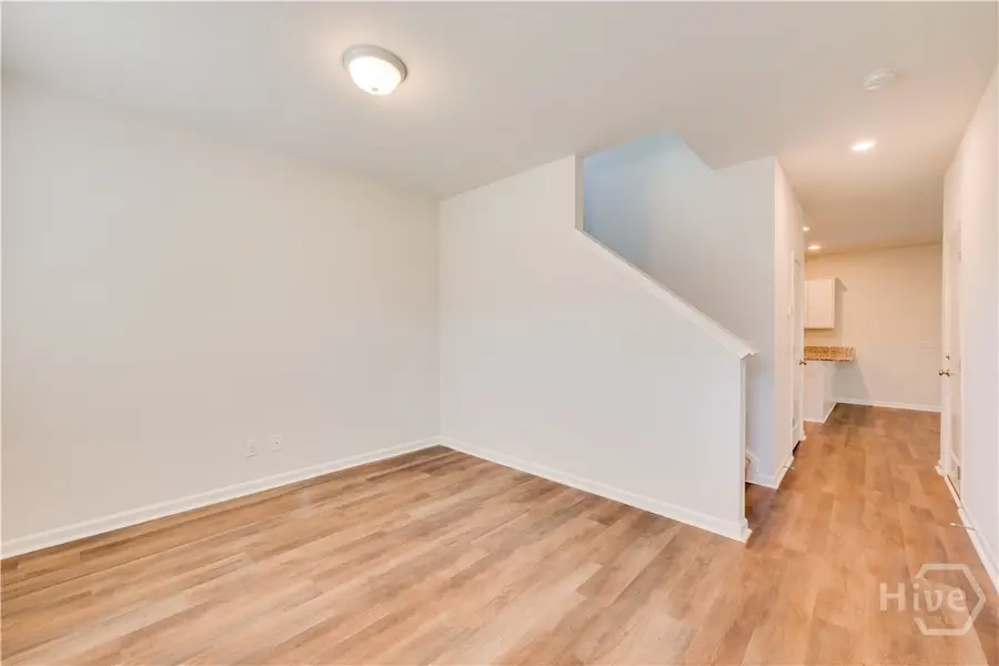 219 Caroline Way, Guyton, GA 31312 - #2