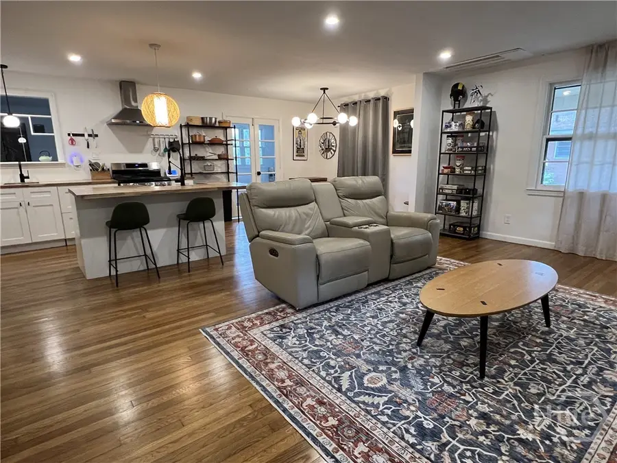 213 Kensington Drive, Savannah, GA 31405 - #3