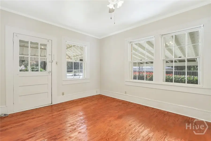 6234 - A, B, C Us Highway 17 Highway, Richmond Hill, GA 31324 - #3