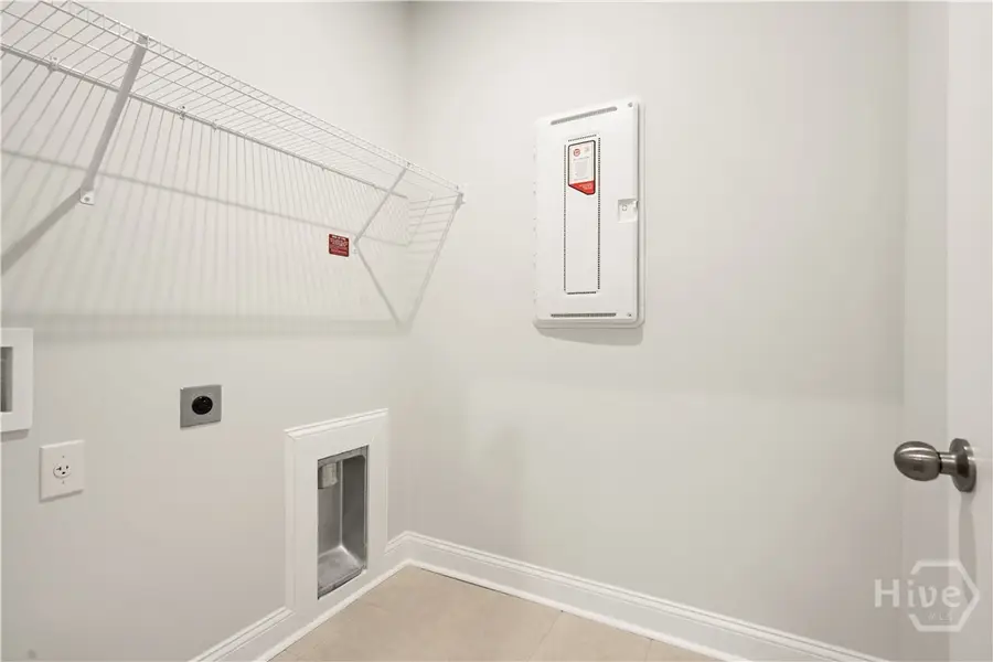 76 Chatham Lane, Richmond Hill, GA 31324 - #2