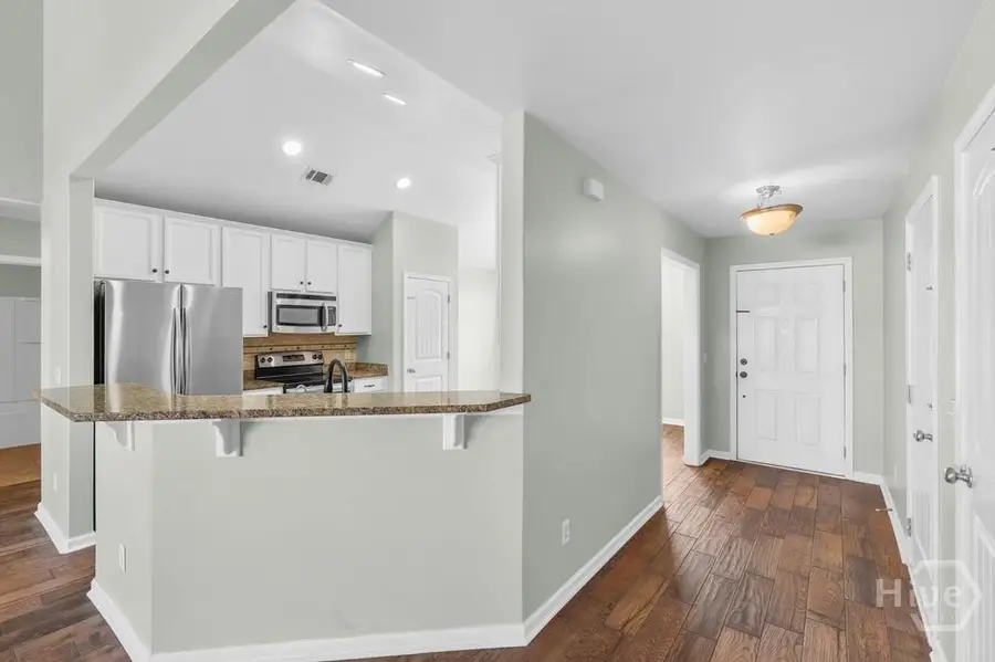 303 Daniel Trent Way, Kingsland, GA 31548 - #3