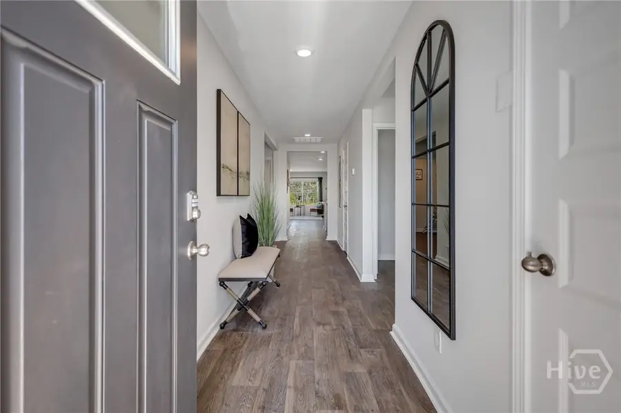 114 Juniper Drive, Guyton, GA 31312 - #3