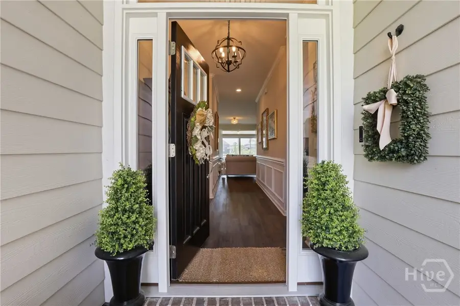 92 Wexford Drive, Richmond Hill, GA 31324 - #3