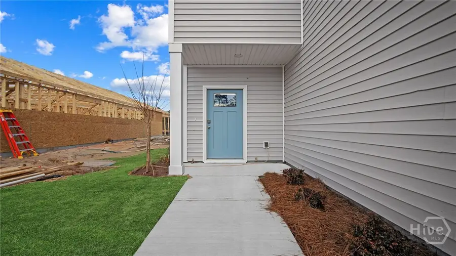 1033 Lakes Boulevard, Brunswick, GA 31525 - #3