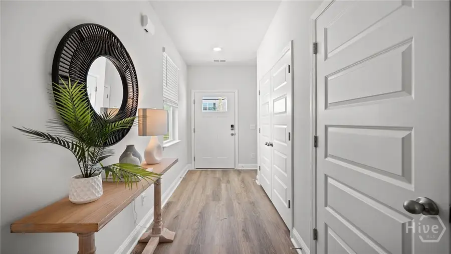 44 Lakefront Drive, Port Wentworth, GA 31407 - #2