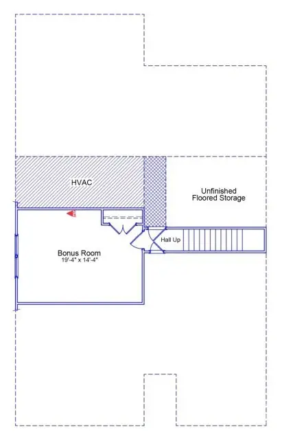 114 Praline Road, Savannah, GA 31419 - #3