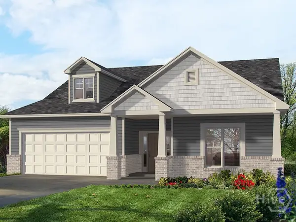 121 Snowbell Court, Savannah, GA 31419