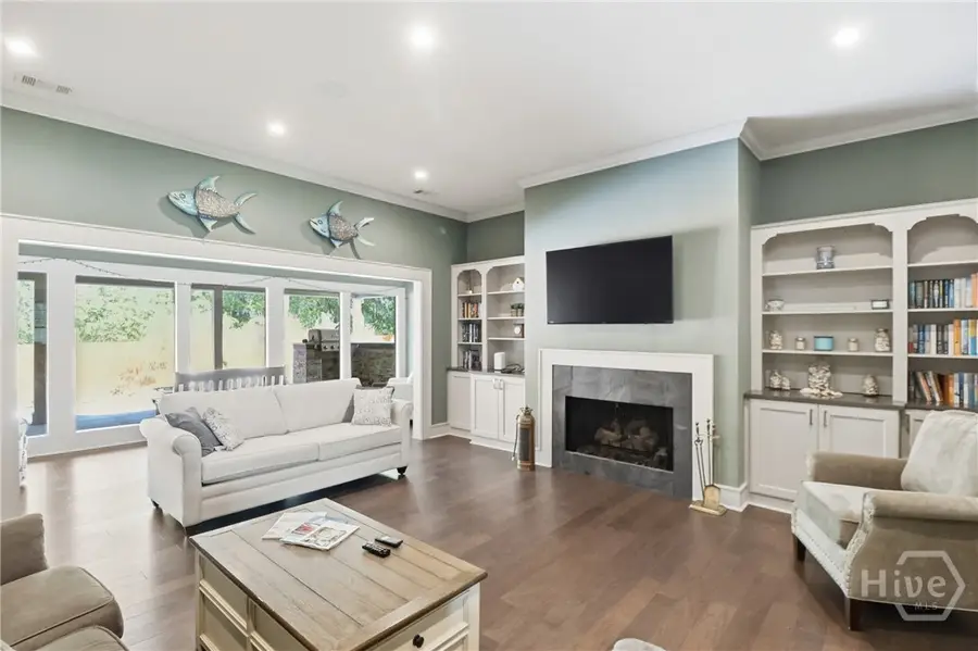 10 Autmun Leaves Court, Savannah, GA 31410 - #3