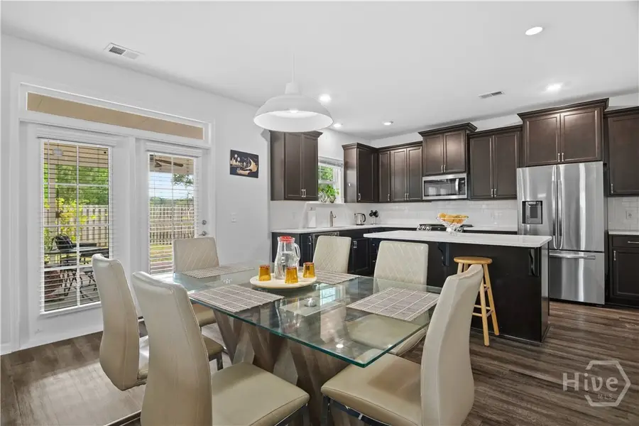 1 Primrose Court, Savannah, GA 31419 - #3