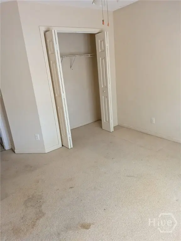 124 Dukes Way, Savannah, GA 31419 - #3