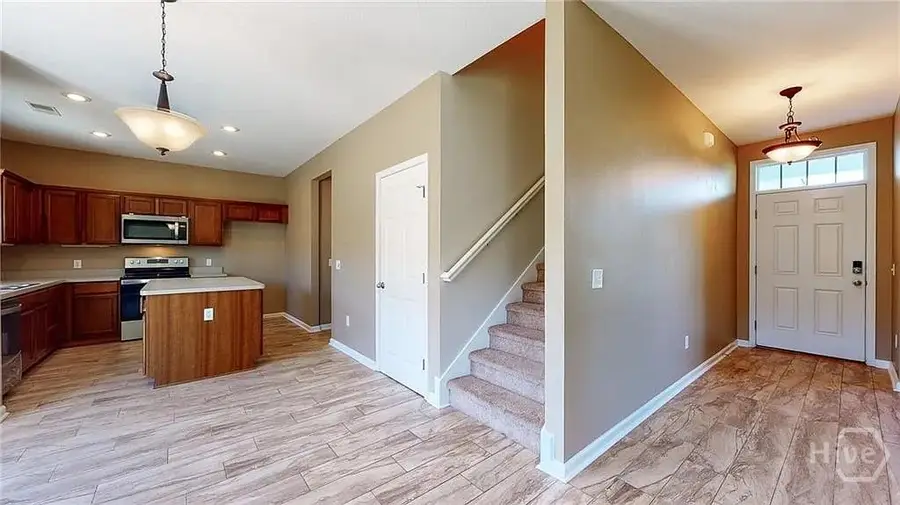 75 Red Oak Drive, Richmond Hill, GA 31324 - #2