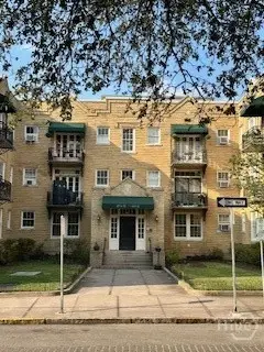 210 E State Street #1, Savannah, GA 31401 - #1