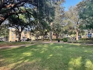 210 E State Street #1, Savannah, GA 31401 - #2