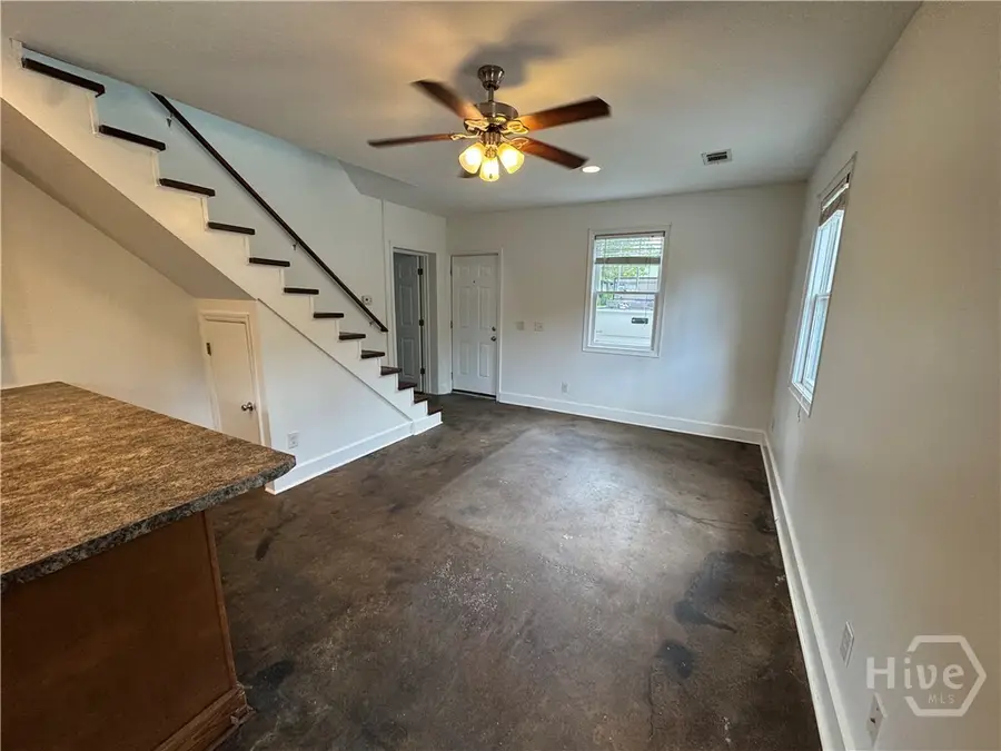 1305 E Anderson Street, Savannah, GA 31404 - #3