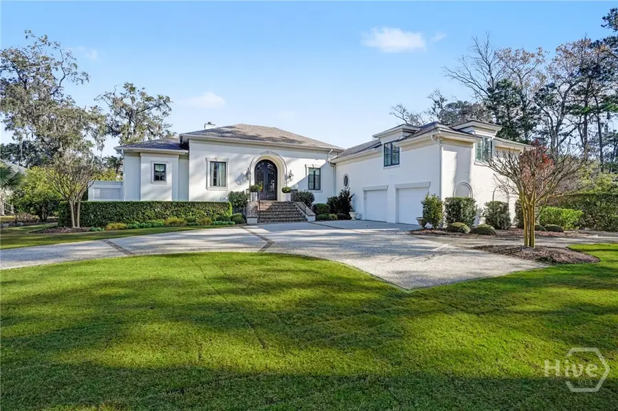 2 Sea Oats Lane, Savannah, GA 31411 - #2