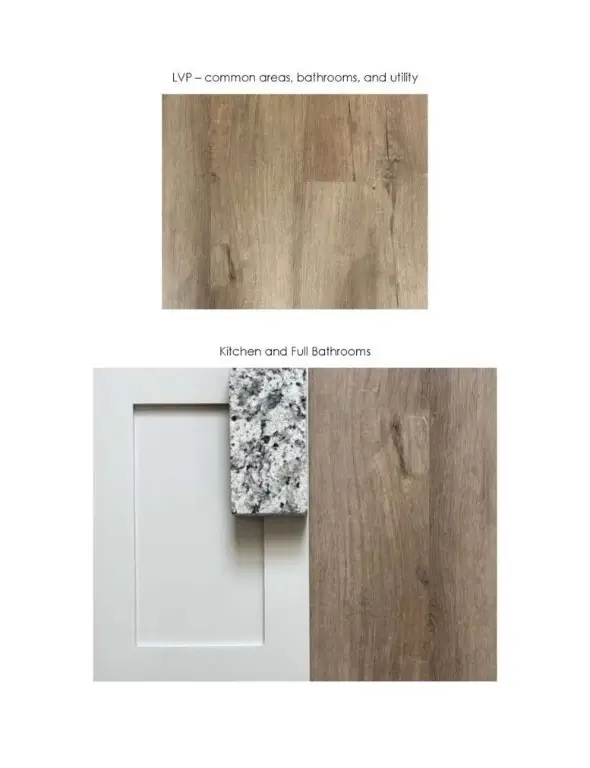 138 Calhoun Way Ne, Ludowici, GA 31316 - #3