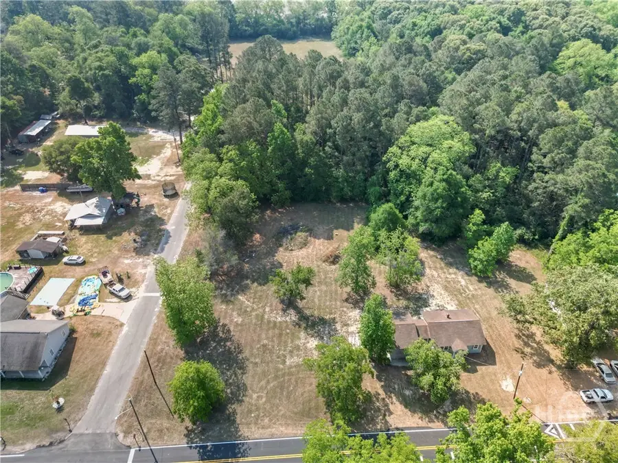 189 Sweet Gum Street, Newington, GA 30446 - #3
