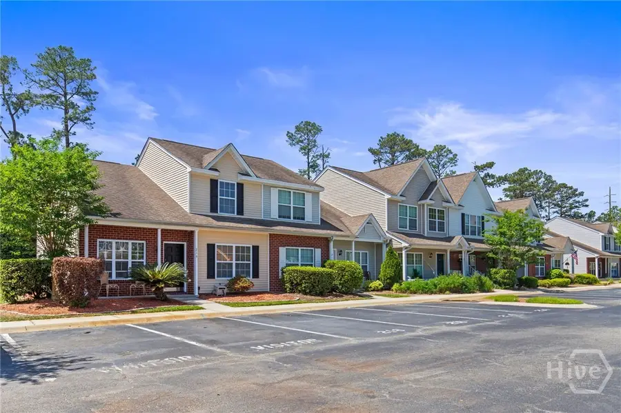 216 Sonata Circle, Pooler, GA 31322 - #3
