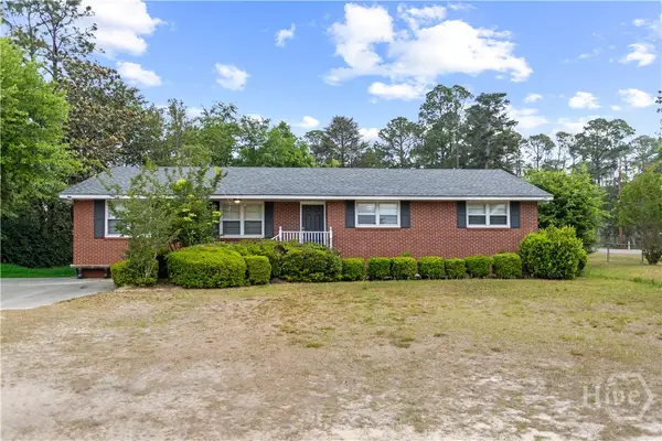 555 Ada Drive, Millen, GA 30442