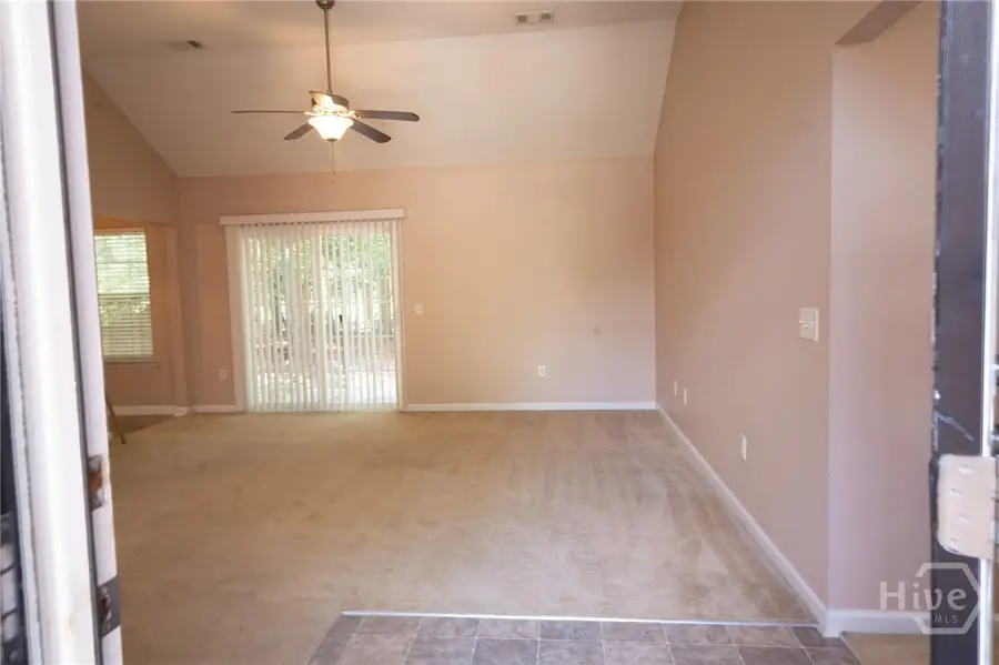19 Montero Drive, Savannah, GA 31405 - #2