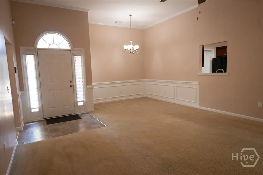 19 Montero Drive, Savannah, GA 31405 - #3