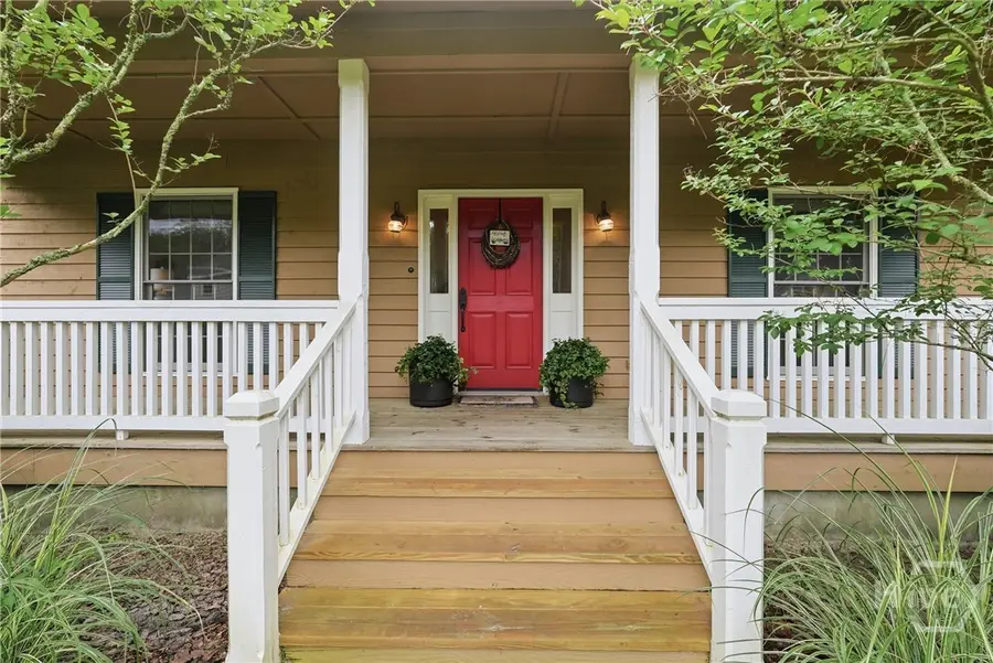 3 Garmany Lane, Savannah, GA 31406 - #2