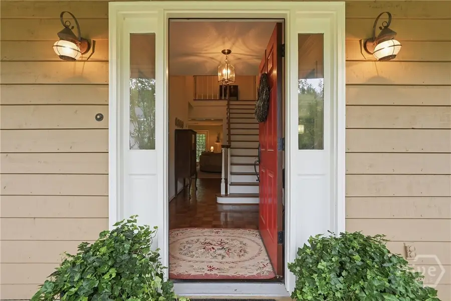 3 Garmany Lane, Savannah, GA 31406 - #3